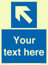custom-directional-signage-blue-left-arrow-~